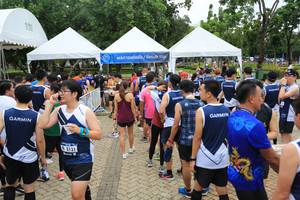 BIB: 8131
                            <button type="button" onclick="openModal(4726184)" class="btn btn-primary btn-sm float-right btn-popup" data-toggle="modal" data-target=".modal-high-quality">
                        <i class="fas fa-shopping-cart"></i> Add to Cart
                    </button>
                                            <button type="button" onclick="isThisMe(4726184, true)" class="btn btn-success btn-sm float-right btn-popup btn-isme hidden" data-toggle="tooltip" data-placement="bottom" title="นี่คือรูปของคุณใช่ไหม คลิกที่นี่เพื่อเอาเข้าอัลบั้ม">
                        <i class="fas fa-plus"></i> Add to album
                    </button>
                    <button type="button" onclick="isThisMe(4726184, false)" class="btn btn-warning btn-sm float-right btn-popup btn-isnotme hidden">
                        <i class="fas fa-ban"></i> Remove from album
                    </button>